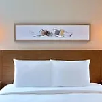 Courtyard By Marriott Riyadh Northern Ring Road
