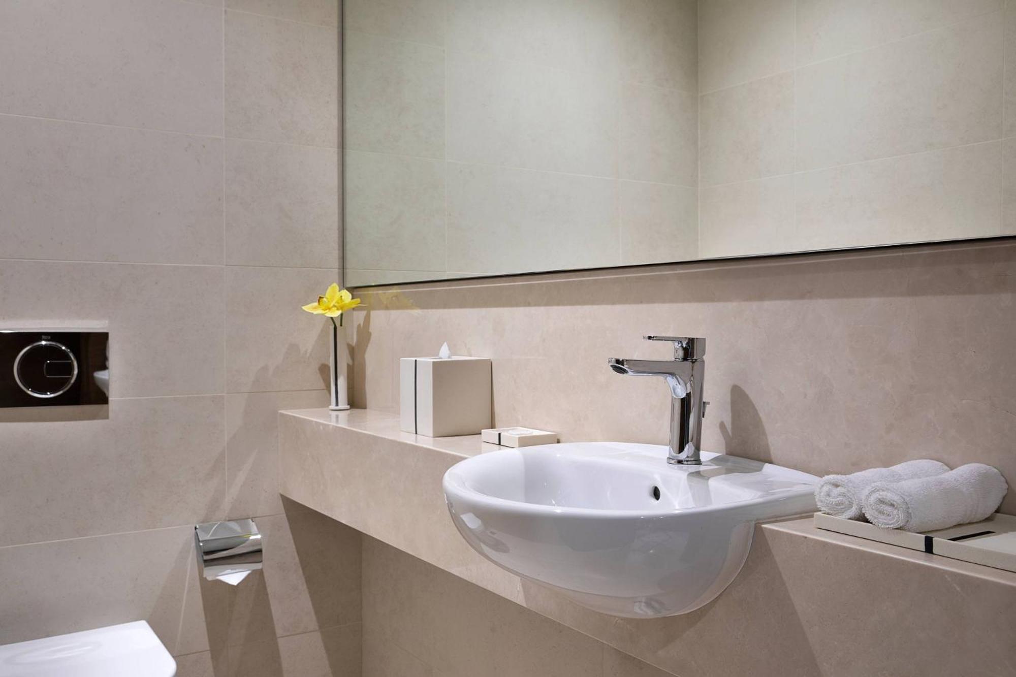 Courtyard By Marriott Northern Ring Road Hotel 4*
